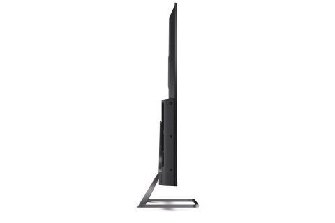 Sharp 50GR8265E | 50" | Smart TV | Google TV | 4K Ultra HD Sharp 50GR8265E | 50" | Smart TV | Google TV | 4K Ultra HD