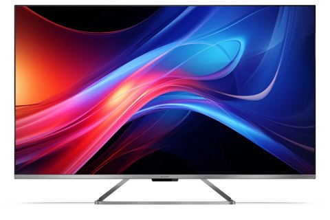 Sharp 55GP7265E | 55" | Smart TV | Google TV | 4K Ultra HD Sharp 55GP7265E | 55" | Smart TV | Google TV | 4K Ultra HD