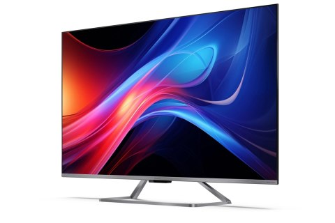 Sharp 55GP7265E | 55" | Smart TV | Google TV | 4K Ultra HD Sharp 55GP7265E | 55" | Smart TV | Google TV | 4K Ultra HD