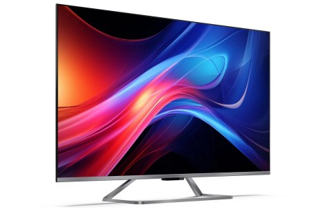 Sharp 55GP7265E | 55" | Smart TV | Google TV | 4K Ultra HD Sharp 55GP7265E | 55" | Smart TV | Google TV | 4K Ultra HD