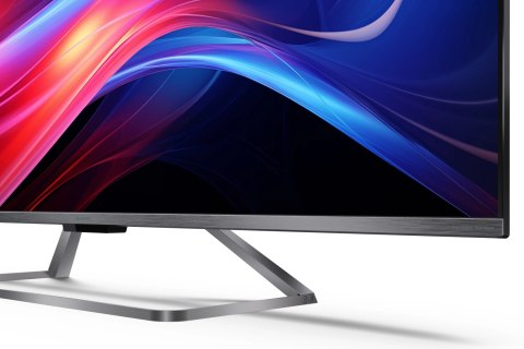 Sharp 55GP7265E | 55" | Smart TV | Google TV | 4K Ultra HD Sharp 55GP7265E | 55" | Smart TV | Google TV | 4K Ultra HD