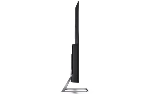 Sharp 55GP7265E | 55" | Smart TV | Google TV | 4K Ultra HD Sharp 55GP7265E | 55" | Smart TV | Google TV | 4K Ultra HD