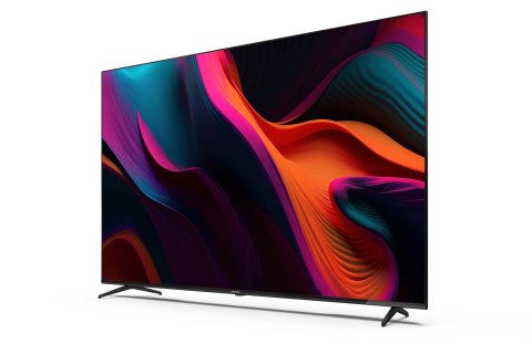 Sharp 70GL4260E | 70" | Smart TV | Google TV | 4K Ultra HD Sharp 70GL4260E | 70" | Smart TV | Google TV | 4K Ultra HD