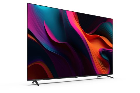 Sharp 70GL4260E | 70" | Smart TV | Google TV | 4K Ultra HD Sharp 70GL4260E | 70" | Smart TV | Google TV | 4K Ultra HD