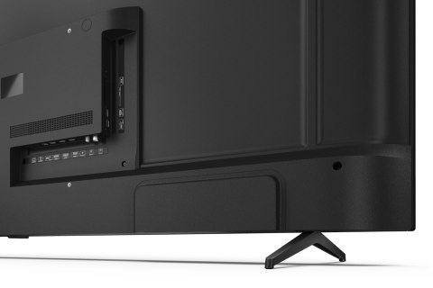 Sharp 70GL4260E | 70" | Smart TV | Google TV | 4K Ultra HD Sharp 70GL4260E | 70" | Smart TV | Google TV | 4K Ultra HD