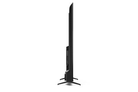 Sharp 70GL4260E | 70" | Smart TV | Google TV | 4K Ultra HD Sharp 70GL4260E | 70" | Smart TV | Google TV | 4K Ultra HD