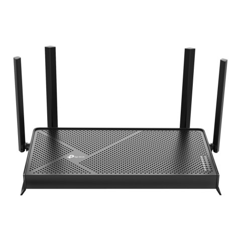 TP-LINK Archer BE3600 Dual-Band Wi-Fi 7 Router TP-LINK Archer BE3600 Dual-Band Wi-Fi 7 Router