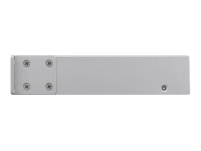 Ubiquiti Switch 24 Ubiquiti Ubiquiti Switch 24 Ubiquiti
