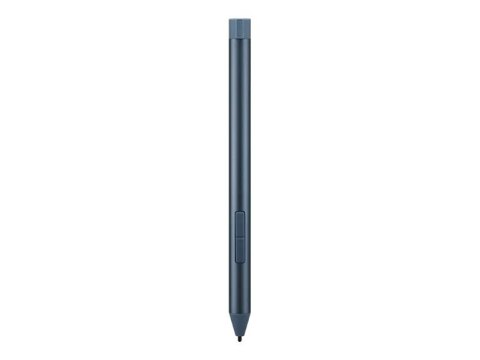 Akcesoria Lenovo Pióro cyfrowe 3 | Lenovo Akcesoria Lenovo Pióro cyfrowe 3 | Lenovo