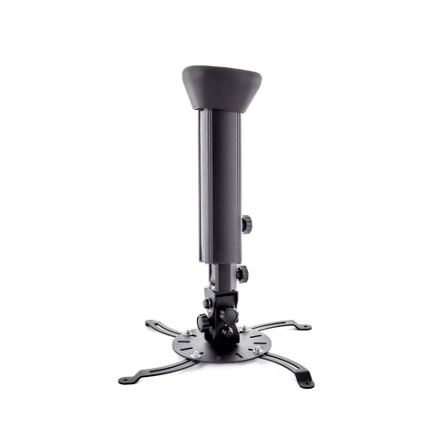EDBAK PMV100 Universal Projector Ceiling Mount | EDBAK EDBAK PMV100 Universal Projector Ceiling Mount | EDBAK