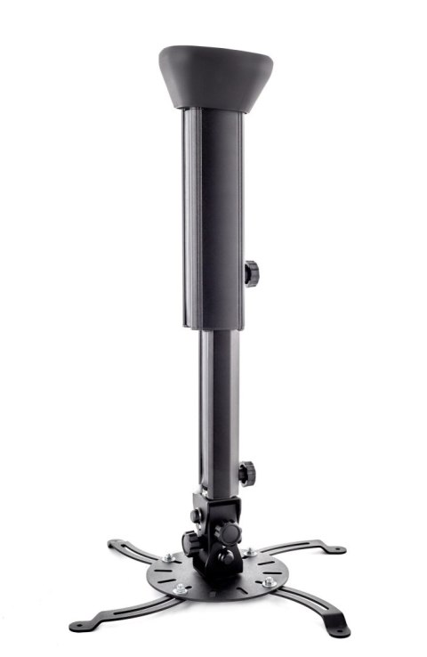 EDBAK PMV100 Universal Projector Ceiling Mount | EDBAK EDBAK PMV100 Universal Projector Ceiling Mount | EDBAK