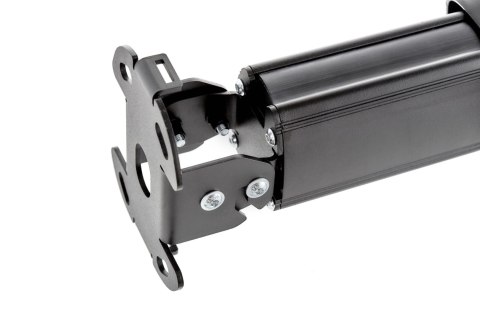 EDBAK PMV100 Universal Projector Ceiling Mount | EDBAK EDBAK PMV100 Universal Projector Ceiling Mount | EDBAK