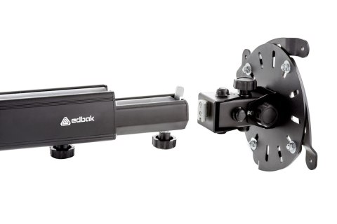 EDBAK PMV100 Universal Projector Ceiling Mount | EDBAK EDBAK PMV100 Universal Projector Ceiling Mount | EDBAK