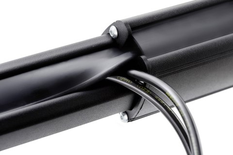 EDBAK PMV100 Universal Projector Ceiling Mount | EDBAK EDBAK PMV100 Universal Projector Ceiling Mount | EDBAK