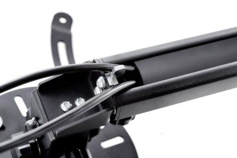 EDBAK PMV100 Universal Projector Ceiling Mount | EDBAK EDBAK PMV100 Universal Projector Ceiling Mount | EDBAK
