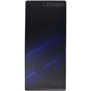 Lenovo Legion | Podkładka pod klawiaturę i mysz | Gaming Control | 90 cm x 40 cm | Mikrofibra
