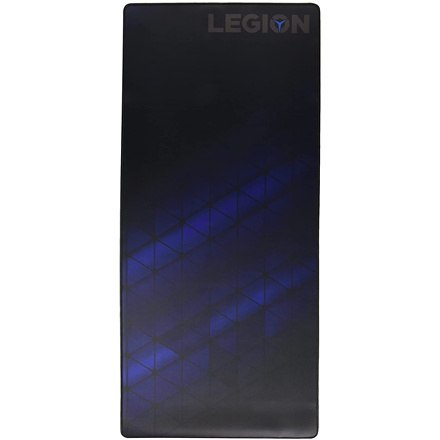 Lenovo Legion | Podkładka pod klawiaturę i mysz | Gaming Control | 90 cm x 40 cm | Mikrofibra Lenovo Legion | Podkładka pod klawiaturę i mysz | Gaming Control | 90 cm x 40 cm | Mikrofibra