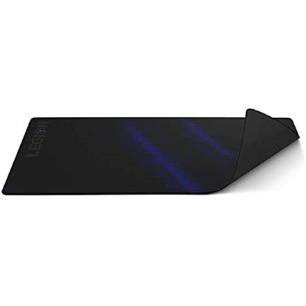 Lenovo Legion | Podkładka pod klawiaturę i mysz | Gaming Control | 90 cm x 40 cm | Mikrofibra Lenovo Legion | Podkładka pod klawiaturę i mysz | Gaming Control | 90 cm x 40 cm | Mikrofibra