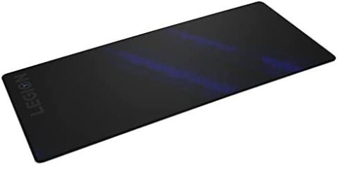 Lenovo Legion | Podkładka pod klawiaturę i mysz | Gaming Control | 90 cm x 40 cm | Mikrofibra Lenovo Legion | Podkładka pod klawiaturę i mysz | Gaming Control | 90 cm x 40 cm | Mikrofibra