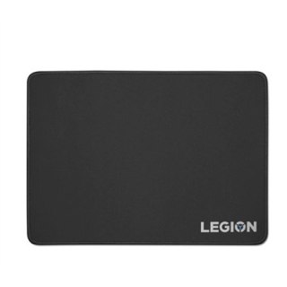 Lenovo | Podkładka pod mysz | Y Gaming Mat | 35 cm x 25 cm | Mikrofibra