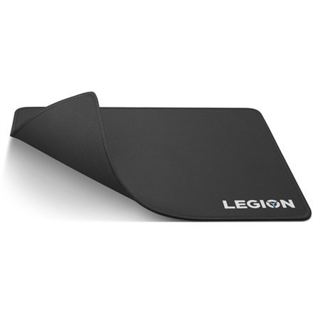 Lenovo | Podkładka pod mysz | Y Gaming Mat | 35 cm x 25 cm | Mikrofibra Lenovo | Podkładka pod mysz | Y Gaming Mat | 35 cm x 25 cm | Mikrofibra