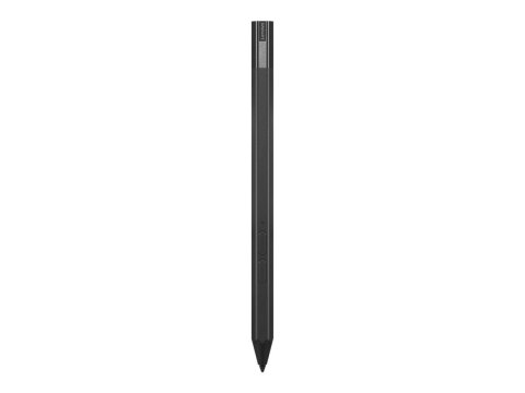 Lenovo | Precision Pen 2 | Do laptopa | Czarny Lenovo | Precision Pen 2 | Do laptopa | Czarny
