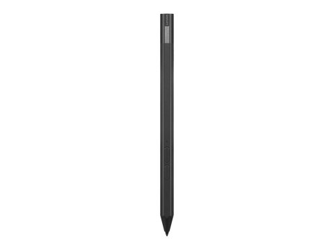 Lenovo | Precision Pen 2 | Do laptopa | Czarny Lenovo | Precision Pen 2 | Do laptopa | Czarny