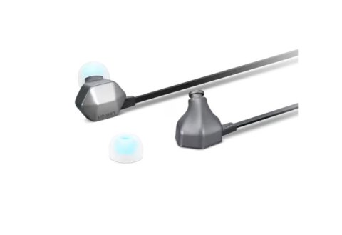Lenovo RGB Gaming In-Ear Headphones | Legion E510 7.1 | Built-in microphone | Wired | Stormy Gray Lenovo RGB Gaming In-Ear Headphones | Legion E510 7.1 | Built-in microphone | Wired | Stormy Gray