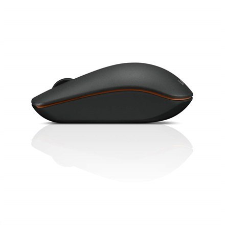 Lenovo | Wireless Mouse | 400 | Wireless mouse | Wireless | 2.4 GHz Wireless via Nano USB | Black | 1 year(s) Lenovo | Wireless Mouse | 400 | Wireless mouse | Wireless | 2.4 GHz Wireless via Nano USB | Black | 1 year(s)