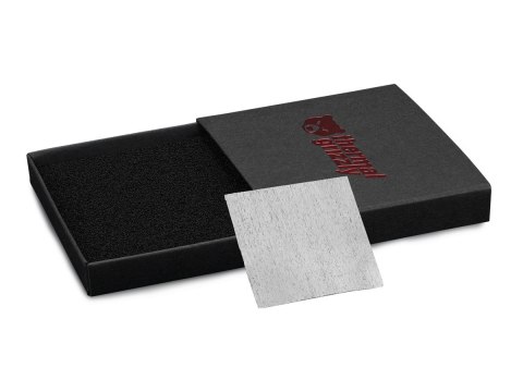 Thermal Grizzly | KryoSheet 33x33 mm Thermal Grizzly | KryoSheet 33x33 mm