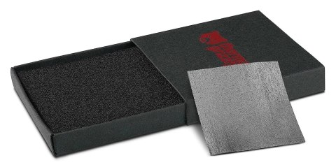 Thermal Grizzly | KryoSheet 38x38 mm Thermal Grizzly | KryoSheet 38x38 mm