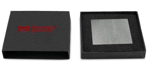Thermal Grizzly | KryoSheet 38x38 mm Thermal Grizzly | KryoSheet 38x38 mm