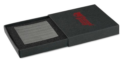 Thermal Grizzly | KryoSheet 38x38 mm Thermal Grizzly | KryoSheet 38x38 mm