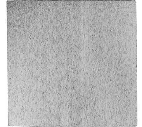 Thermal Grizzly | KryoSheet 38x38 mm Thermal Grizzly | KryoSheet 38x38 mm