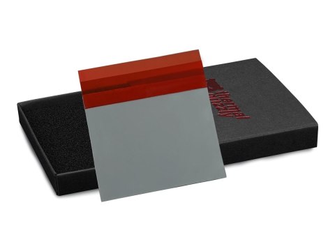 Thermal Grizzly PhaseSheet PTM, 50x40mm | TG-PS-50-40 Thermal Grizzly PhaseSheet PTM, 50x40mm | TG-PS-50-40