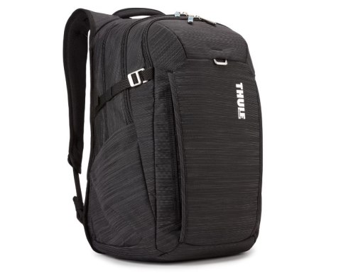 Thule | CONBP-216 Construct | Plecak 28L | Plecak na laptopa | Czarny Thule | CONBP-216 Construct | Plecak 28L | Plecak na laptopa | Czarny