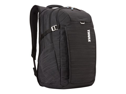 Thule | CONBP-216 Construct | Plecak 28L | Plecak na laptopa | Czarny Thule | CONBP-216 Construct | Plecak 28L | Plecak na laptopa | Czarny