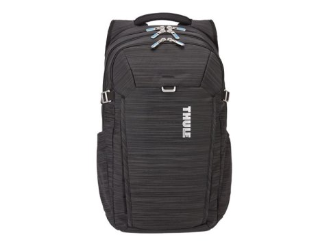 Thule | CONBP-216 Construct | Plecak 28L | Plecak na laptopa | Czarny Thule | CONBP-216 Construct | Plecak 28L | Plecak na laptopa | Czarny