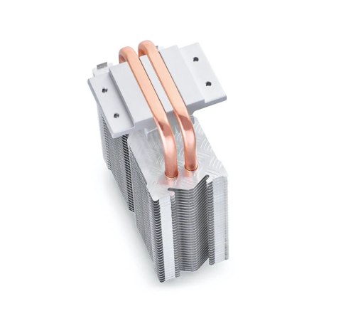 Uniwersalny cooler Deepcool "Ice Edge Mini FS", 2 rurki cieplne, Intel LGA1700/1200/1151/1150/1155 i AMD AM5/AM4 | Uniwersalny | Uniwersalny cooler Deepcool "Ice Edge Mini FS", 2 rurki cieplne, Intel LGA1700/1200/1151/1150/1155 i AMD AM5/AM4 | Uniwersalny |