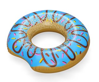 Bestway Bestway 36118 Koło do pływania Donut Niebieski 1.07m