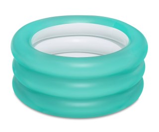 Bestway Bestway 51033 Basenik Miętowy 70cm x 30cm