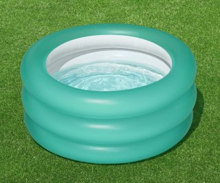Bestway Bestway 51033 Basenik Miętowy 70cm x 30cm