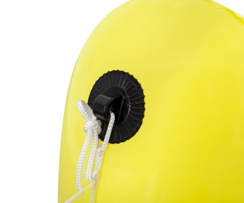 Bestway Bestway 52133 Zestaw pływający do gry w siatkówkę z piłką 2.52m x 64cm Bestway Bestway 52133 Zestaw pływający do gry w siatkówkę z piłką 2.52m x 64cm
