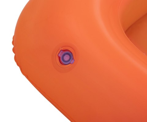 Bestway Bestway 52633 Ślizgawka podwójna H2OGO! Super Splash z basenikiem 5.31m Bestway Bestway 52633 Ślizgawka podwójna H2OGO! Super Splash z basenikiem 5.31m