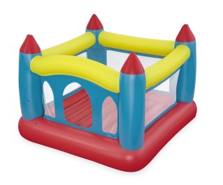 Bestway Bestway 52647 Dmuchany Zamek do skakania Royal Leap Bouncer 1.75m x 1.73m x 1.27m
