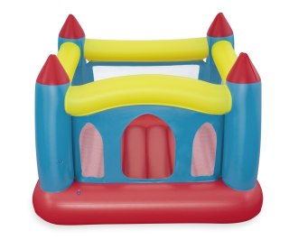 Bestway Bestway 52647 Dmuchany Zamek do skakania Royal Leap Bouncer 1.75m x 1.73m x 1.27m
