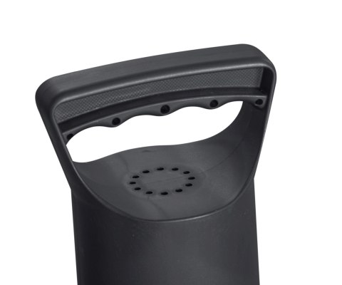 Bestway Bestway 62002 Pompka ręczna tłokowa Air Hammer 850
