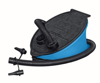 Bestway Bestway 62023 Pompka nożna Air Step 800