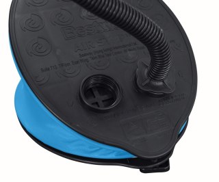 Bestway Bestway 62023 Pompka nożna Air Step 800