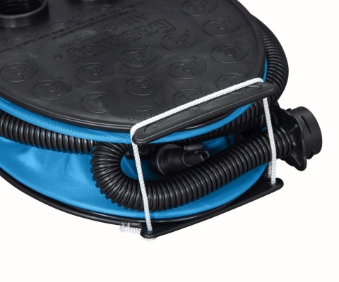 Bestway Bestway 62023 Pompka nożna Air Step 800